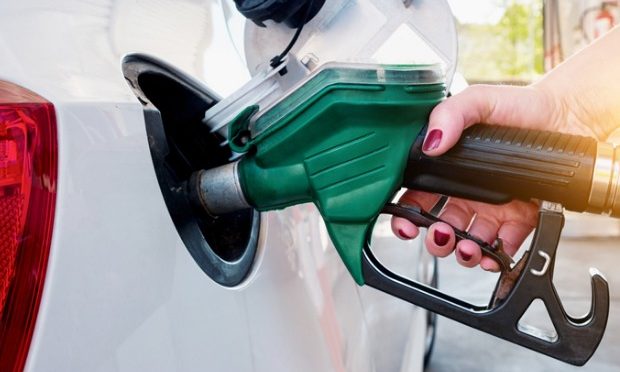 Petrol Crisis- Does Government Care_istock