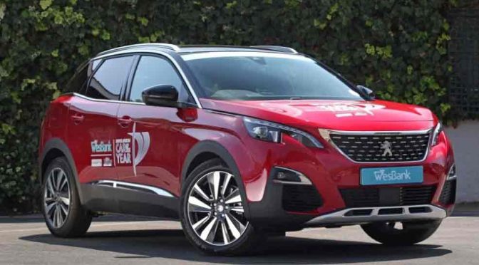Peugeot-3008-wins-in-SUV-category-at-Womens-World-Car-of-the-Year