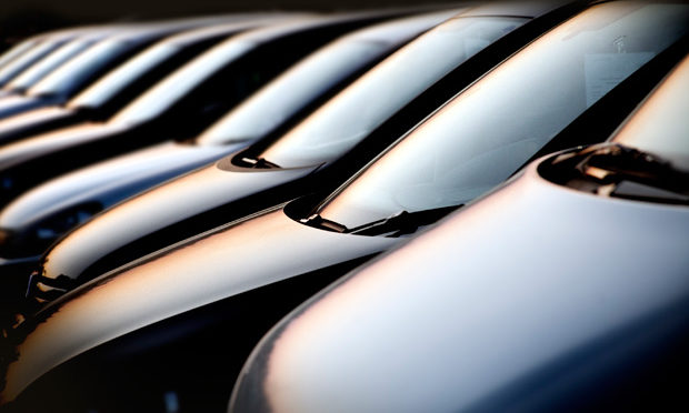 Positive-performance-in-SAs-new-vehicle-sales-on-back-of-lower-price-inflation_istock
