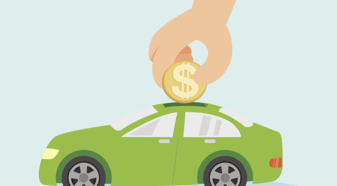 RCS Car Finance | interest rates | car finance | car repayments