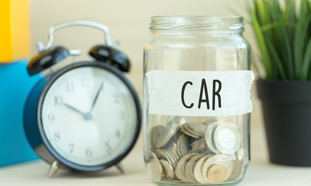 Rethinl-your-monthly-car-budget_istock