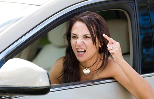 Road-rage-are-men-or-women_istock