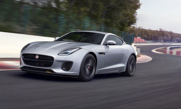 SA-Motoring-Experience-to-feature-latest-Jaguar-and-Land-Rover-models