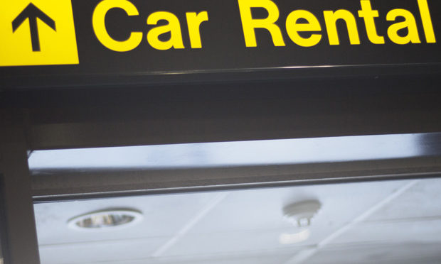 SA-car-rentals-are-the-second-cheapest-in-the-world_istock
