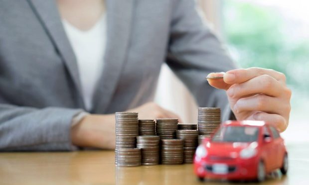 SA customers are spending more on vehicle ownership than ever before_istock