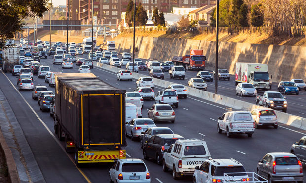 E-Tolls To Be Scrapped For Good!