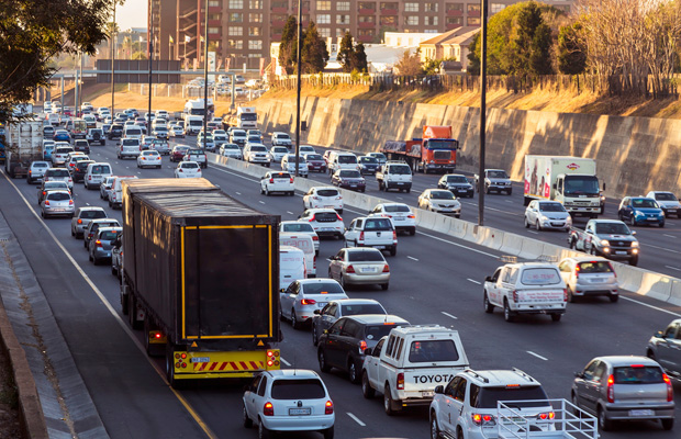 E-Tolls To Be Scrapped For Good!