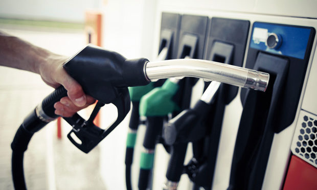 September-fuel-price-update_istock