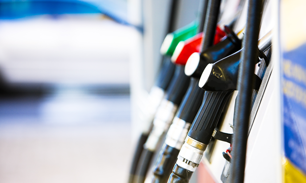 September-will-see-fuel-prices-climb_istock
