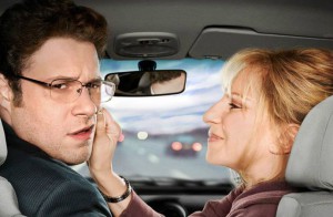 Seth-Rogen-and-Barbara-Streisand-in-The-Guilt-Trip1