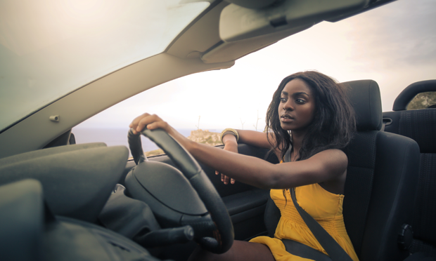 Shifting-Gears-With-Women-Drivers_istock