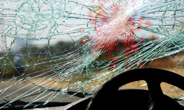 Shocking annual fatality numbers - AA urges motorists to change behaviour_istock