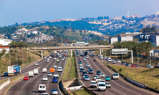 South-Africa-roads-remain-dangerous_istock