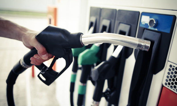 South-African-motorists-are-in-for-some-fuel-price-relief---AA_istock