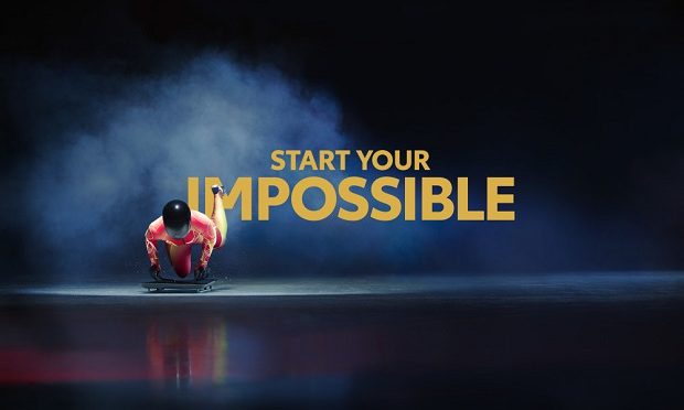 Start Your Impossible- Toyotas initiative to provide freedom of mobility for all