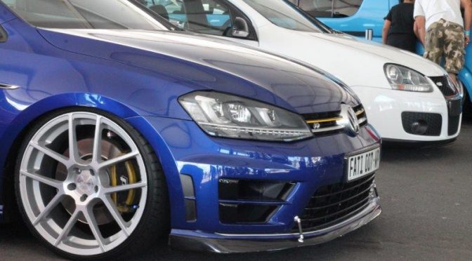 The-Cape-Town-Motor-Show