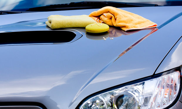 The-Car-Wash-Conundrum-How-to-avoid-South-Africa’s-latest-crime-trend_istock