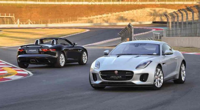 The-Jaguar-F-TYPE-with-four-cylinder-Ingenium-power-is-here-