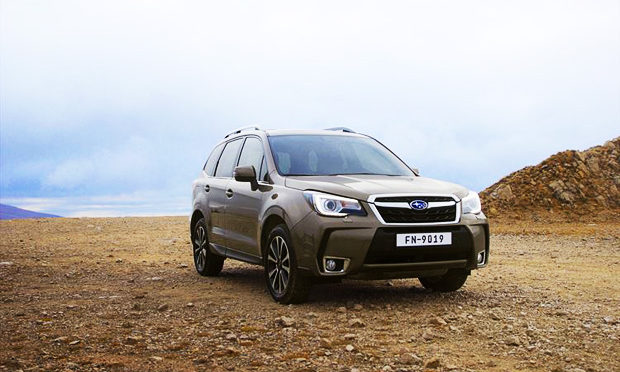 The-Subaru-Forester-XT-ultimate-family-car