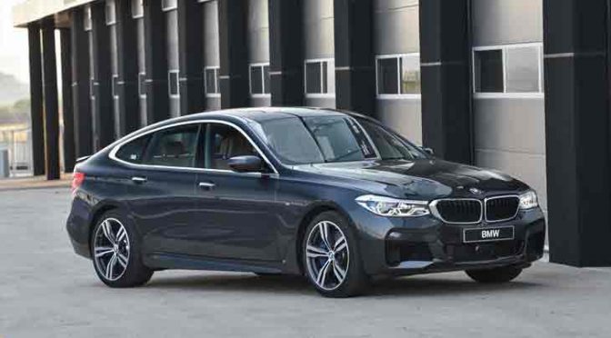 The-new-BMW-6-Series-Gran-Turismo