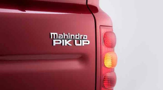 The-new-Mahindra-Pik-Up-Double-Cab-2017---improved-and-refined