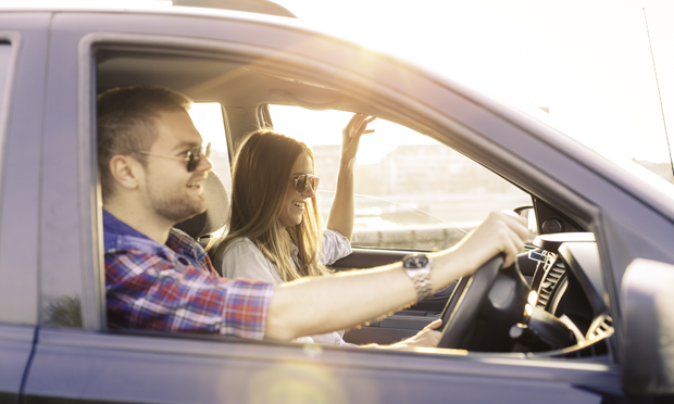 The-wheel-deal--the-regular-driver-and-why-does-it-matter_istock
