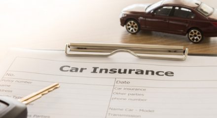These are your rights when it comes to car insurance_istock