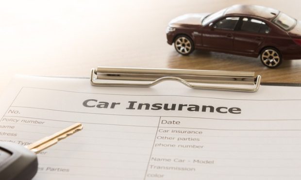 These are your rights when it comes to car insurance_istock