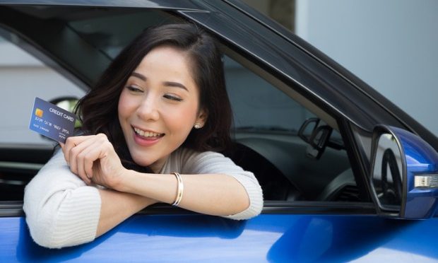 Tips for Buying a Car In 2019’s Tough Times_istock