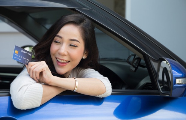 Tips for Buying a Car In 2019’s Tough Times_istock