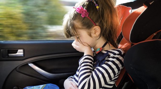 Tips-for-car-sickness-free-easter