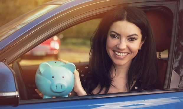 Top 10 Fuel Saving Tips Every Driver Should Know_istock