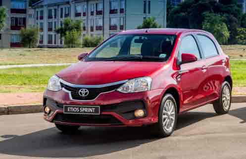 Toyota-Etios-scores-top-marks-in-Global-NCAP-rating