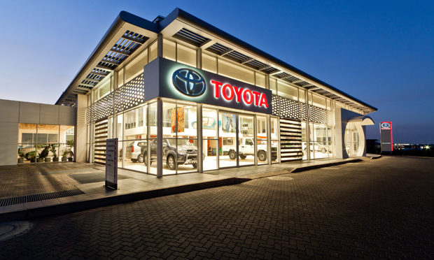 Toyota-Hilux-tops-July-sales-charts_istock