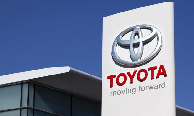 Toyota-is-Car-Brand-of-Choice-for-SA-Business_istock