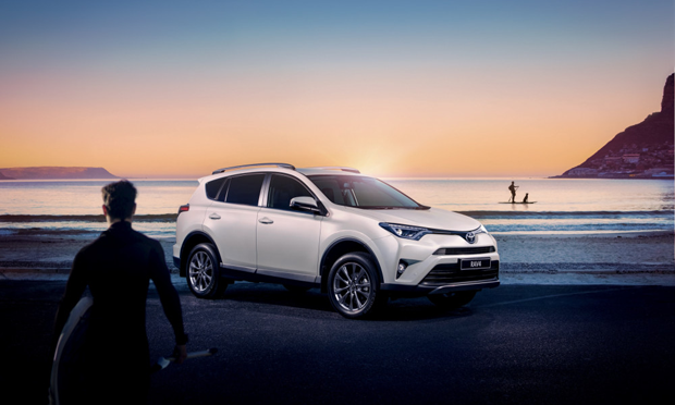 Toyotas-RAV4-made-even-more-appealing