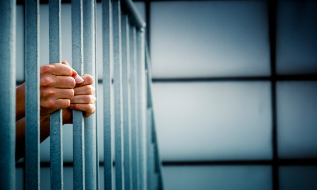 Transport-Ministers-call-to-introduce-jail-time_istock