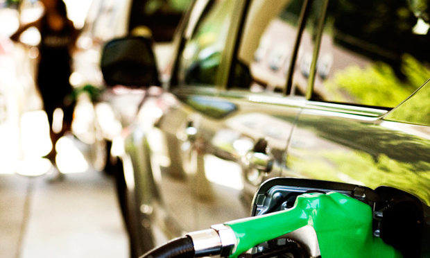 UK-ban-on-diesel-and-petrol-vehicles---what-this-means-for-SA_istock