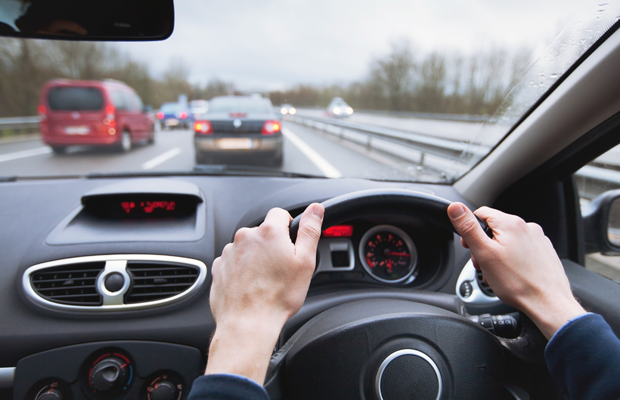 Unwritten-road-rules-and-the-associated-impact-of-driving-behaviours_istock