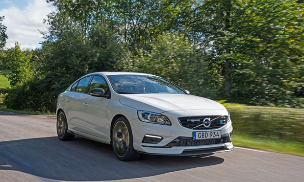 Updated-Volvo-S60-Polestar-now-with-30-extra-downforce