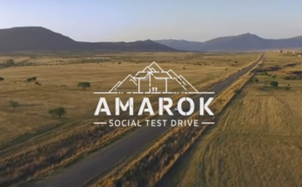Amarok-test-drive