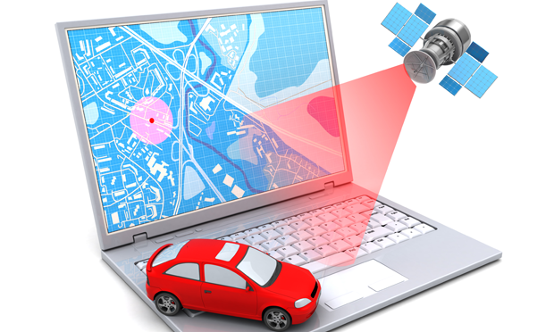 Vehicle-tracking-vs-vehicle-recovery---do-you-know-the-difference_istock