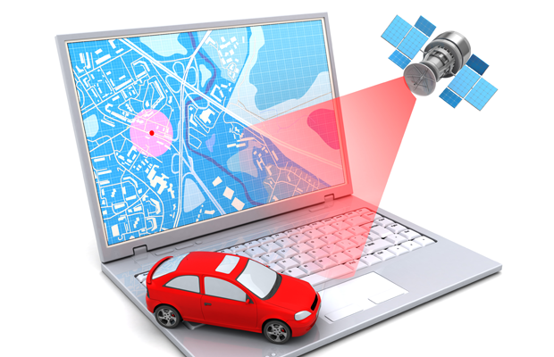 Vehicle-tracking-vs-vehicle-recovery---do-you-know-the-difference_istock