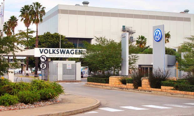 Volkswagen-Customer-Interaction-Centre-Amongst-the-best-in-SA