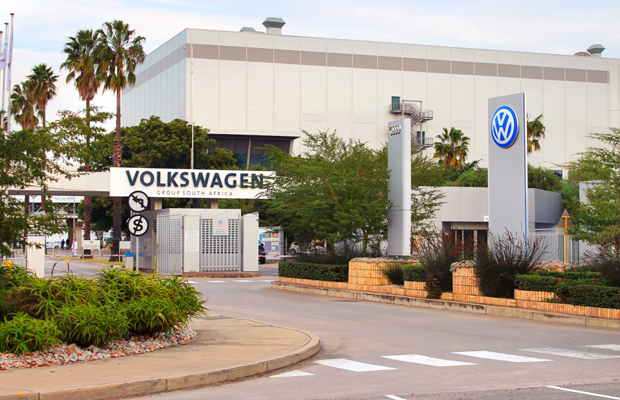 Volkswagen-Customer-Interaction-Centre-Amongst-the-best-in-SA