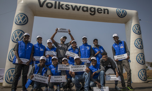 Volkswagen-driver-search-2017-shifts-gears-as-8-candidates-progress-to-second-phase