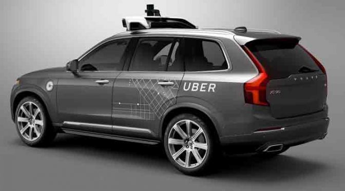 Volvo-Cars-to-supply-tens-of-thousands-of-autonomous-drive-compatible-cars-to-Uber-