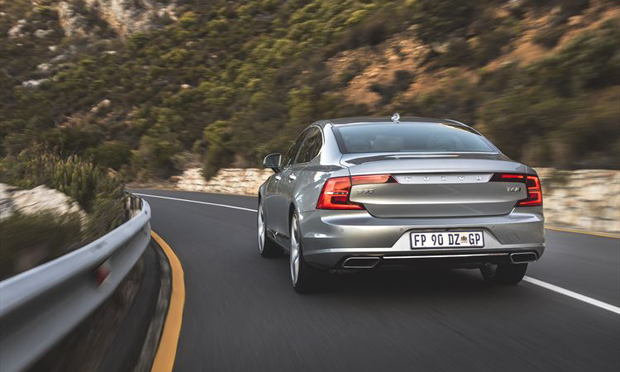 Volvo-S90-to-contend-for-2018-South-African-Car-of-the-Year-title