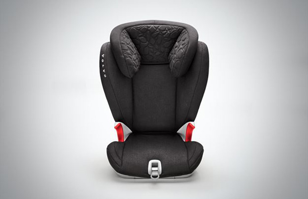 Volvo-child-seats-1