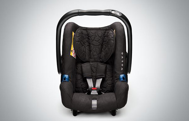 Volvo-child-seats-2